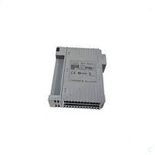 Yokogawa AAP149