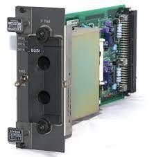 Yokogawa AIP502