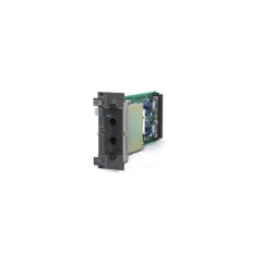 Yokogawa AMM12T