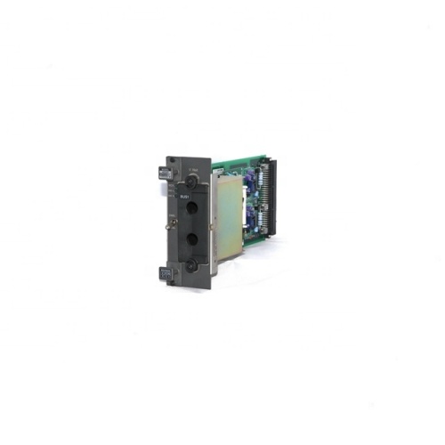 Yokogawa AMM12T