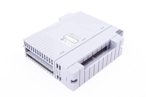Yokogawa AAI835