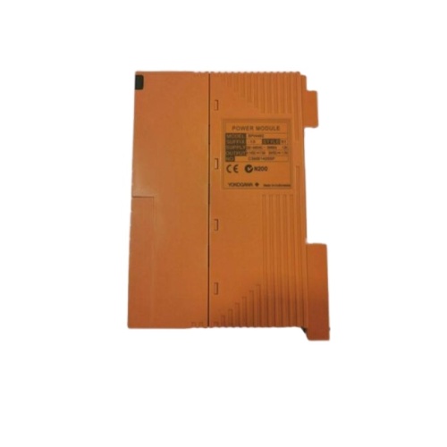 Yokogawa SPW482-13