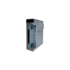 Yokogawa AAI841