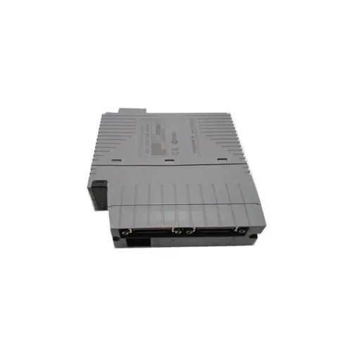 Yokogawa AAV141
