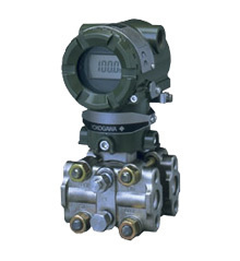 Yokogawa EJA120A