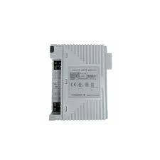 Yokogawa ADV561