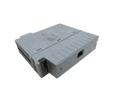 Yokogawa PW401