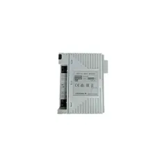 Yokogawa AAB841-S00
