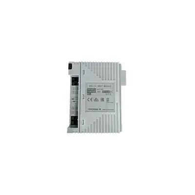 Yokogawa AAB841-S00