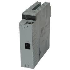Yokogawa ALE111