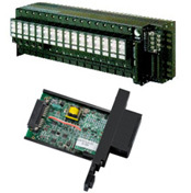 Yokogawa MHC-50