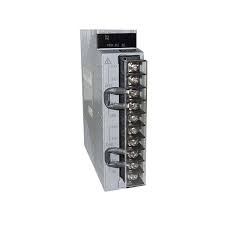 Yokogawa ALR121-S00
