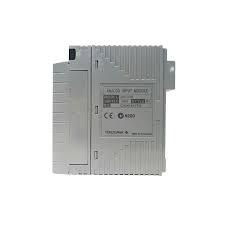 Yokogawa AAI135