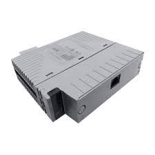 Yokogawa ALF111-S00