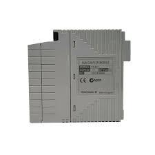 Yokogawa EC401