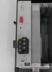 Yokogawa ACF11