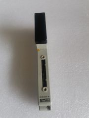 Yokogawa ADM51C
