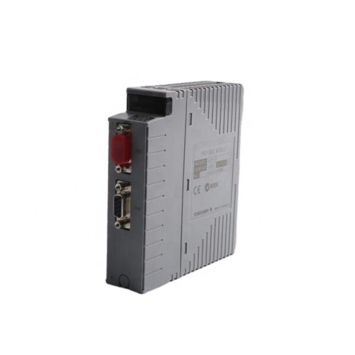 Yokogawa ALP111-S00