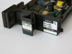 Yokogawa ER5B