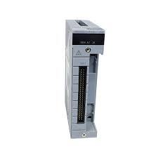 Yokogawa ADV551