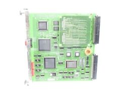 Yokogawa CP703