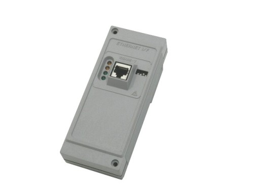 Yokogawa DT300-41