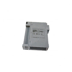 Yokogawa EB401