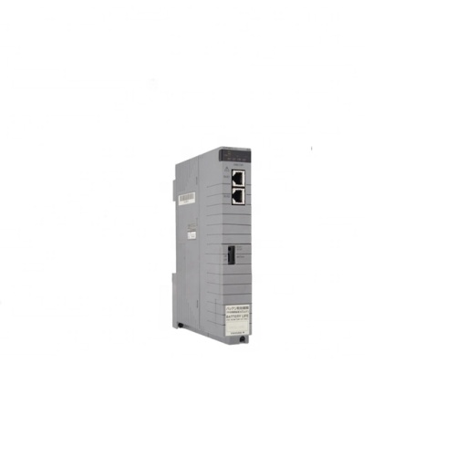 Yokogawa AMN12