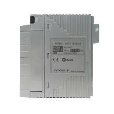 Yokogawa AAI143-H03