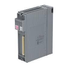 Yokogawa ADV151-P10