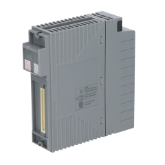 Yokogawa AAT145