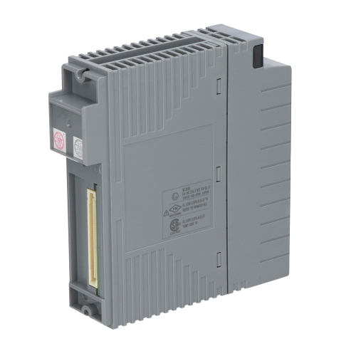 Yokogawa AAT145