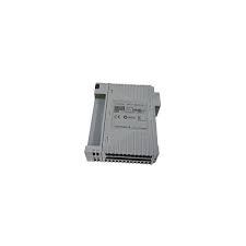 Yokogawa ADV141