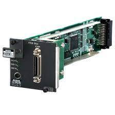 Yokogawa AIP532