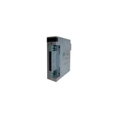 Yokogawa ADV859