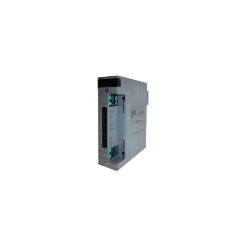 Yokogawa ADV859