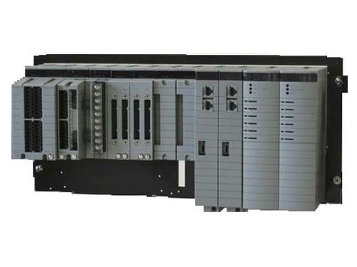 Yokogawa AAM50
