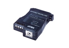 Yokogawa RS-422/RS-485