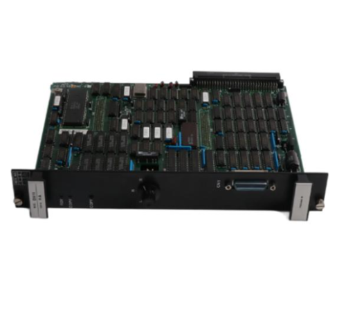 Yokogawa AAT141