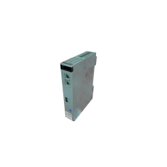 Yokogawa ADV569