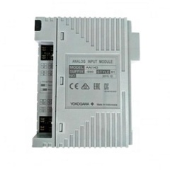Yokogawa ADV159