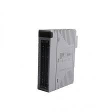 Yokogawa ADR541