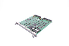 Yokogawa RB301