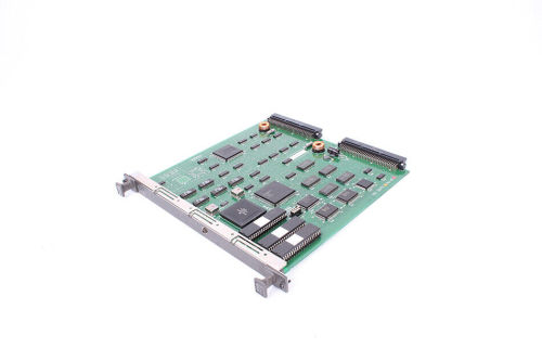 Yokogawa RB301