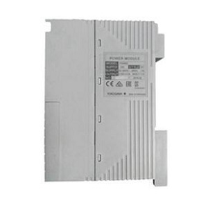Yokogawa PW402
