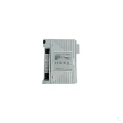 Yokogawa AAP135