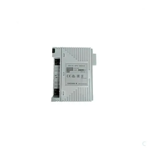 Yokogawa AAP135