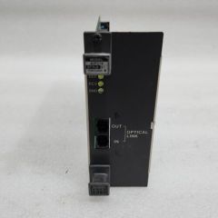 Yokogawa AIP578