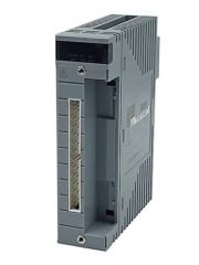 Yokogawa ASI533