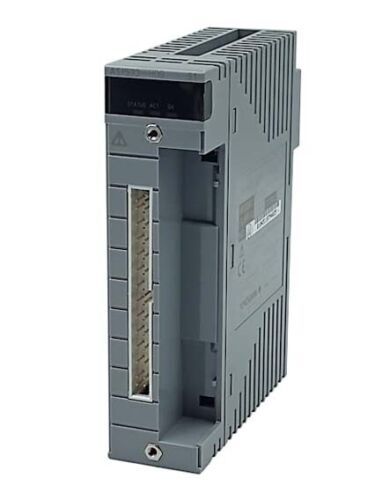 Yokogawa ASI533
